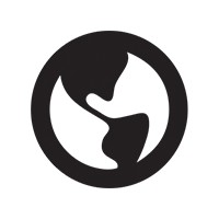 FLYGROUND Logo