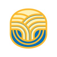 Maple Zephyr Logo