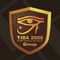 Tiba2000 Group Logo