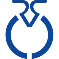 RMS Welding Systems Logo