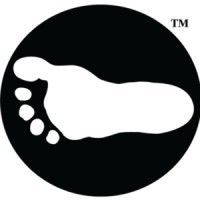 BigFoot Publications Logo