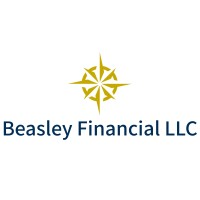 Beasley Financial Logo