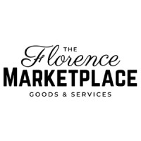 The Florence Marketplace Logo