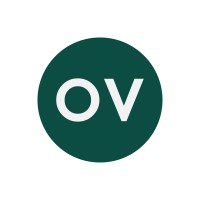 OV Search Logo