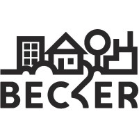 City of Becker, MN Logo