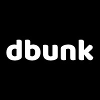 Dbunk InsureTech Inc. Logo