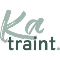 Ka traint. Logo