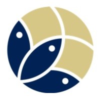 AVRAMAR Logo