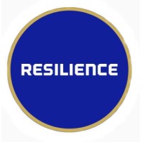 Resilience Fitness (Toronto) Logo