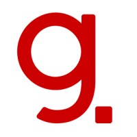 Guidde Logo