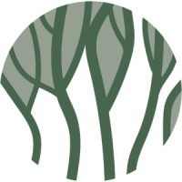 Woodlands Glencoe Logo