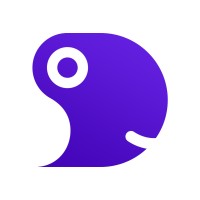 Sketch on Demand Logo