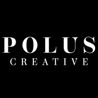 Polus Creative Photography Studio Logo