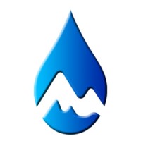 Western Energy Corridor Logo