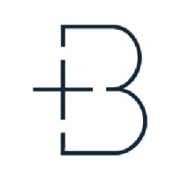 Bishops Prime Property Management Logo