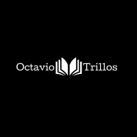 Octavio Trillos Logo