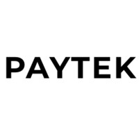 PAYTEK Logo
