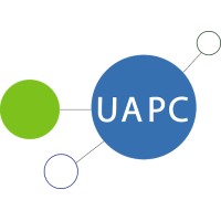 UAC ADVANCE POLYMER & CHEMICALS CO., LTD. Logo