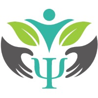 Life Healing Foundation Logo