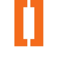 [IMPACT] Sports + Entertainment Logo