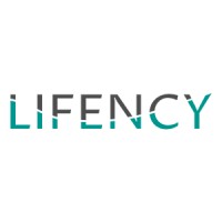 Lifency Logo