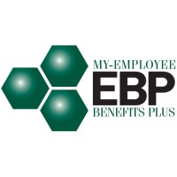 MY-Employee Benefits Plus Logo