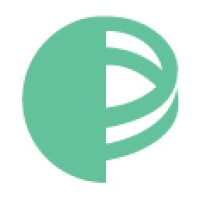 Perigon Commercial Logo