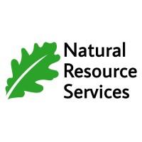 Natural Resource Services, Inc Logo