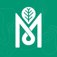 Medeiros Advicing and Consulting Logo