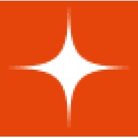 CETI Logo