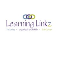 Learning Linkz Tutoring Logo