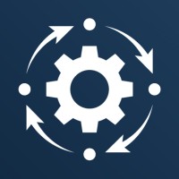 VSOptima Logo