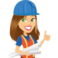 MyEngineerJobs.com Logo