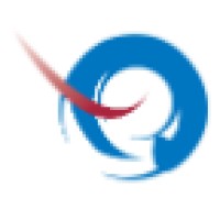 The MarkeTech Group Logo