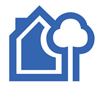 Bushey Supplies Ltd Logo