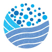 Teatro do Mar Logo