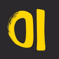 Stops & Mops GmbH Logo