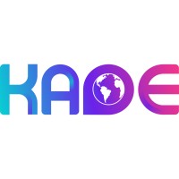 PT Kelas Dunia Ekasakti Logo