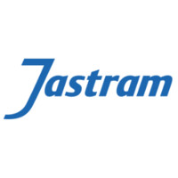 Jastram Turbolader Service Logo