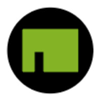 ArtCondo Logo