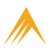 Crowe Academy Latam Logo