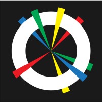 PhySoc St Andrews Logo