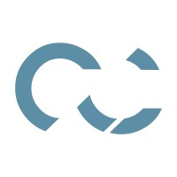 Clarkson Creative Photography Logo