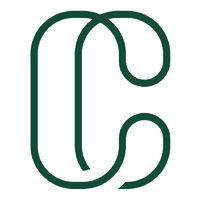Cabinet de recrutement - Clélia Combes Logo