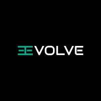 EEvolve Logo