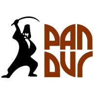 PAN-DUR GmbH Logo