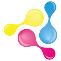 Dot Branch Logo