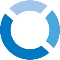 Bossard México Logo