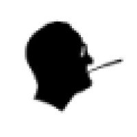 Hudson Valley News Logo