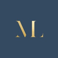 McCullough Law - Utah Logo